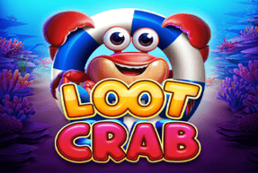Loot Crab